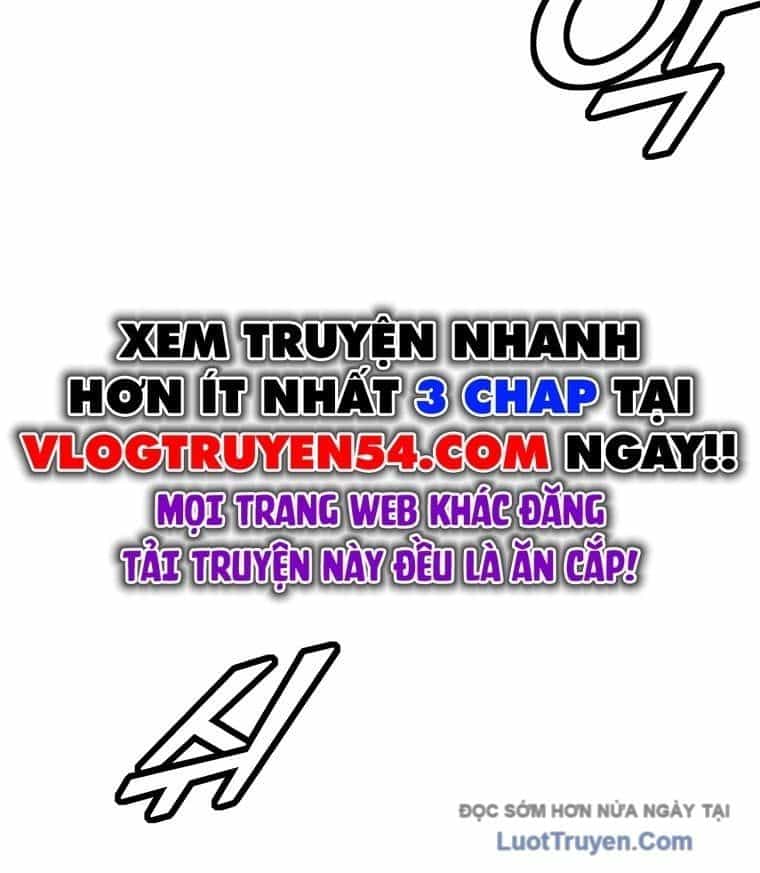 Bất Diệt Đấu Quỷ Rasua - Chương 1 - ảnh 116
