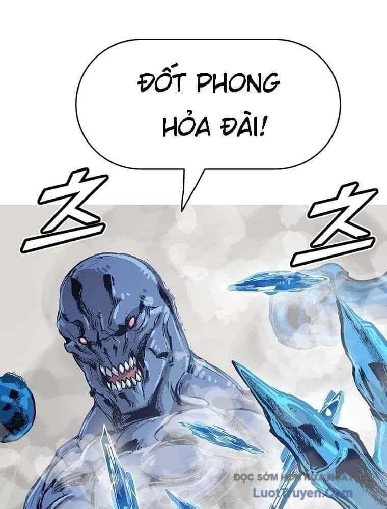 Bất Diệt Đấu Quỷ Rasua - Chương 1 - ảnh 124