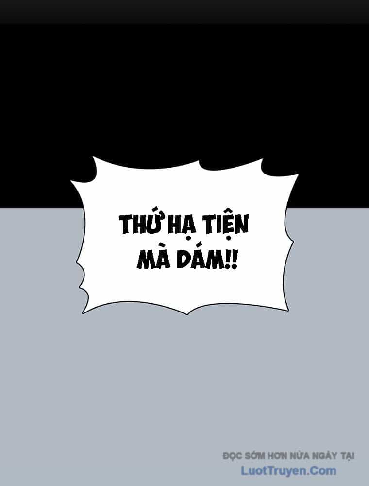 Bất Diệt Đấu Quỷ Rasua - Chương 1 - ảnh 147