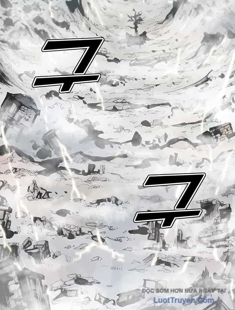 Bất Diệt Đấu Quỷ Rasua - Chương 1 - ảnh 164