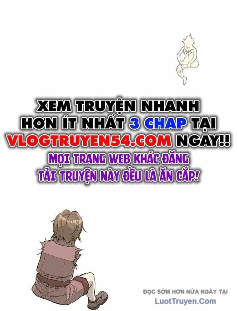 Bất Diệt Đấu Quỷ Rasua - Chương 1 - ảnh 198