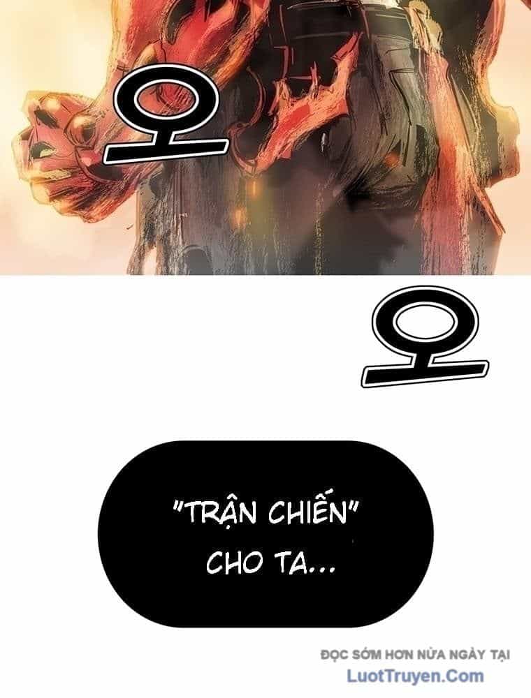 Bất Diệt Đấu Quỷ Rasua - Chương 1 - ảnh 221