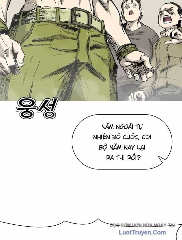 Bất Diệt Đấu Quỷ Rasua - Chương 1 - ảnh 28