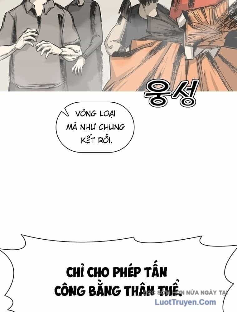 Bất Diệt Đấu Quỷ Rasua - Chương 1 - ảnh 30