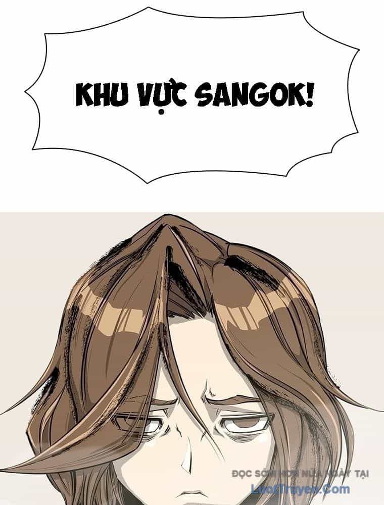 Bất Diệt Đấu Quỷ Rasua - Chương 1 - ảnh 56