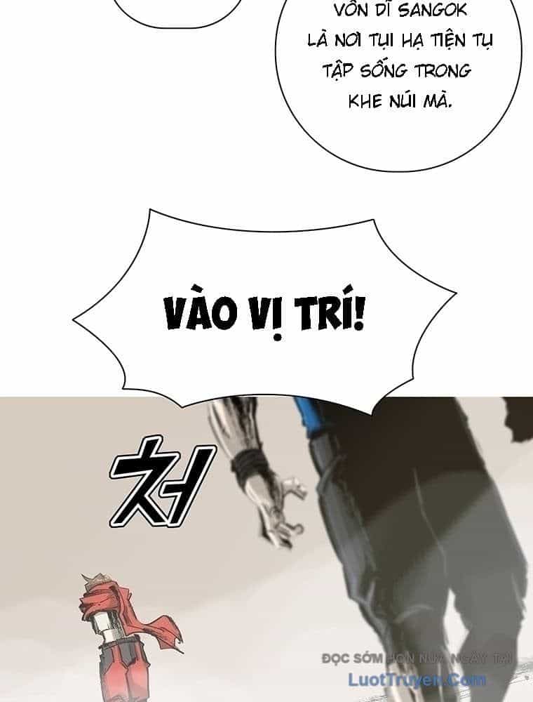 Bất Diệt Đấu Quỷ Rasua - Chương 1 - ảnh 71