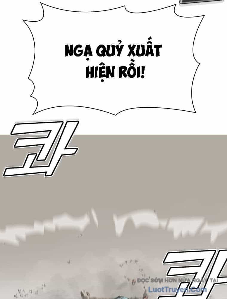Bất Diệt Đấu Quỷ Rasua - Chương 1 - ảnh 98