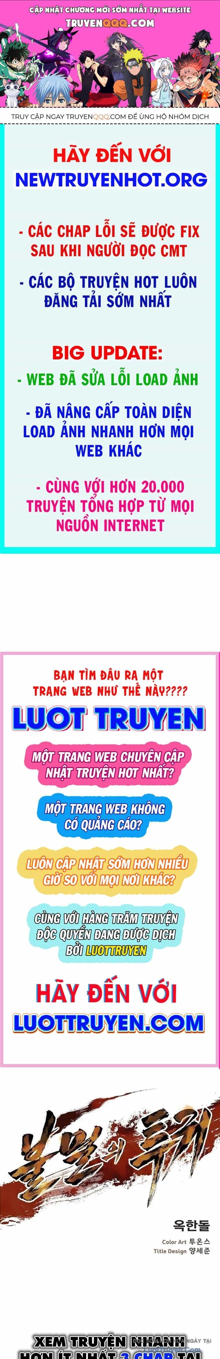 Bất Diệt Đấu Quỷ Rasua - Chương 10 - ảnh 1