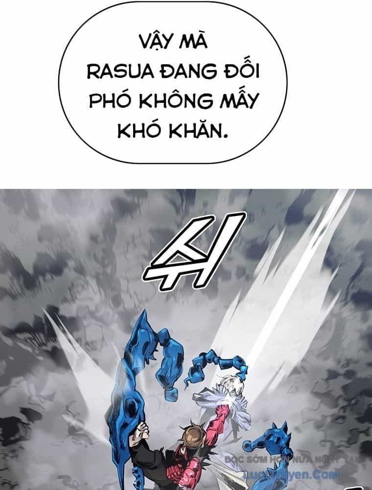 Bất Diệt Đấu Quỷ Rasua - Chương 10 - ảnh 100