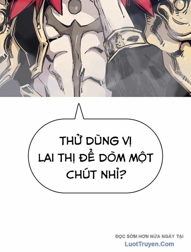 Bất Diệt Đấu Quỷ Rasua - Chương 10 - ảnh 103