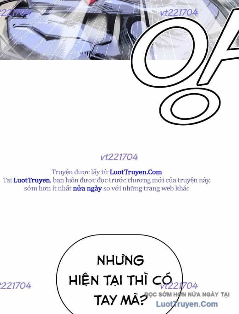 Bất Diệt Đấu Quỷ Rasua - Chương 10 - ảnh 117
