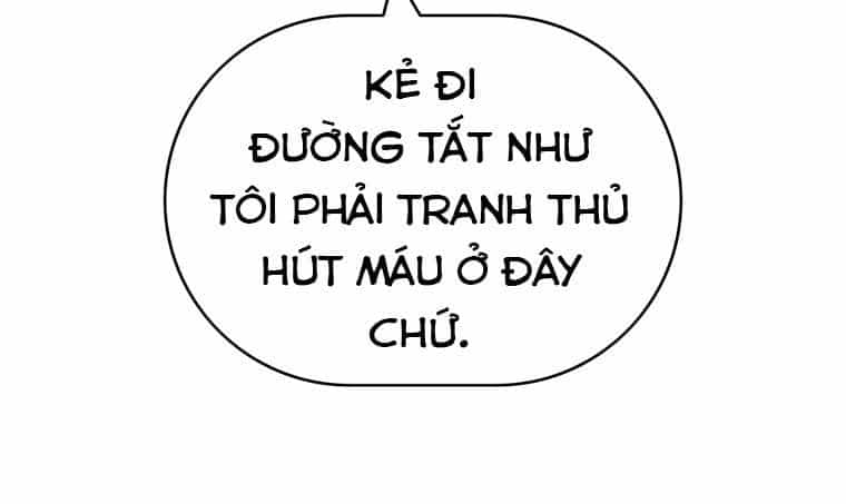 Bất Diệt Đấu Quỷ Rasua - Chương 10 - ảnh 14