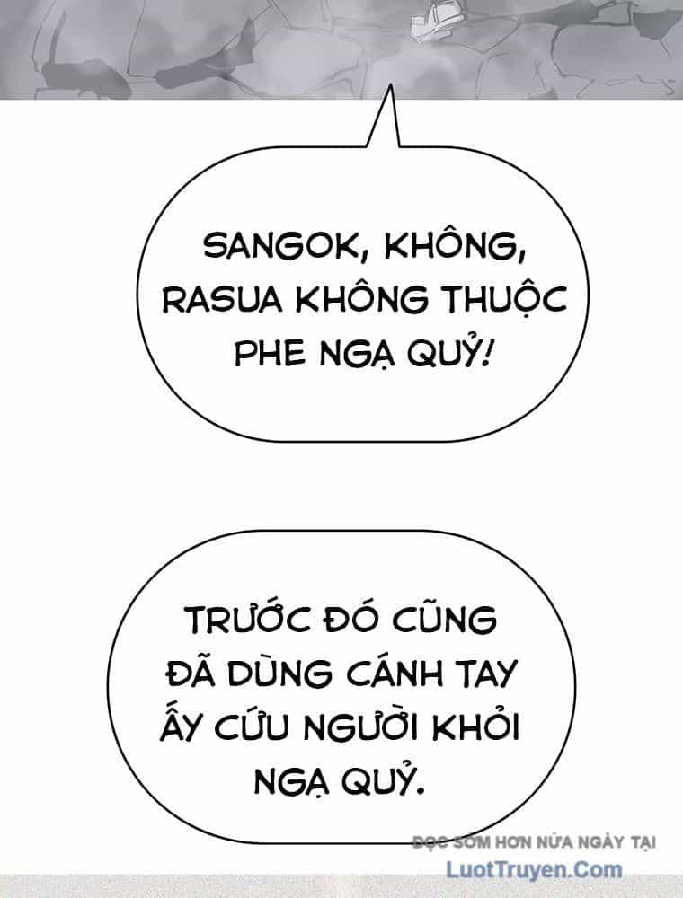 Bất Diệt Đấu Quỷ Rasua - Chương 10 - ảnh 23