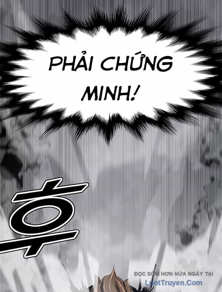 Bất Diệt Đấu Quỷ Rasua - Chương 10 - ảnh 36