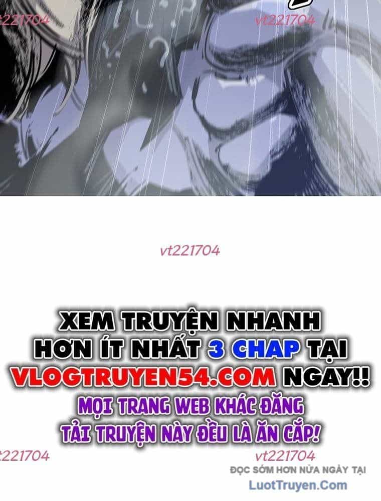 Bất Diệt Đấu Quỷ Rasua - Chương 10 - ảnh 73