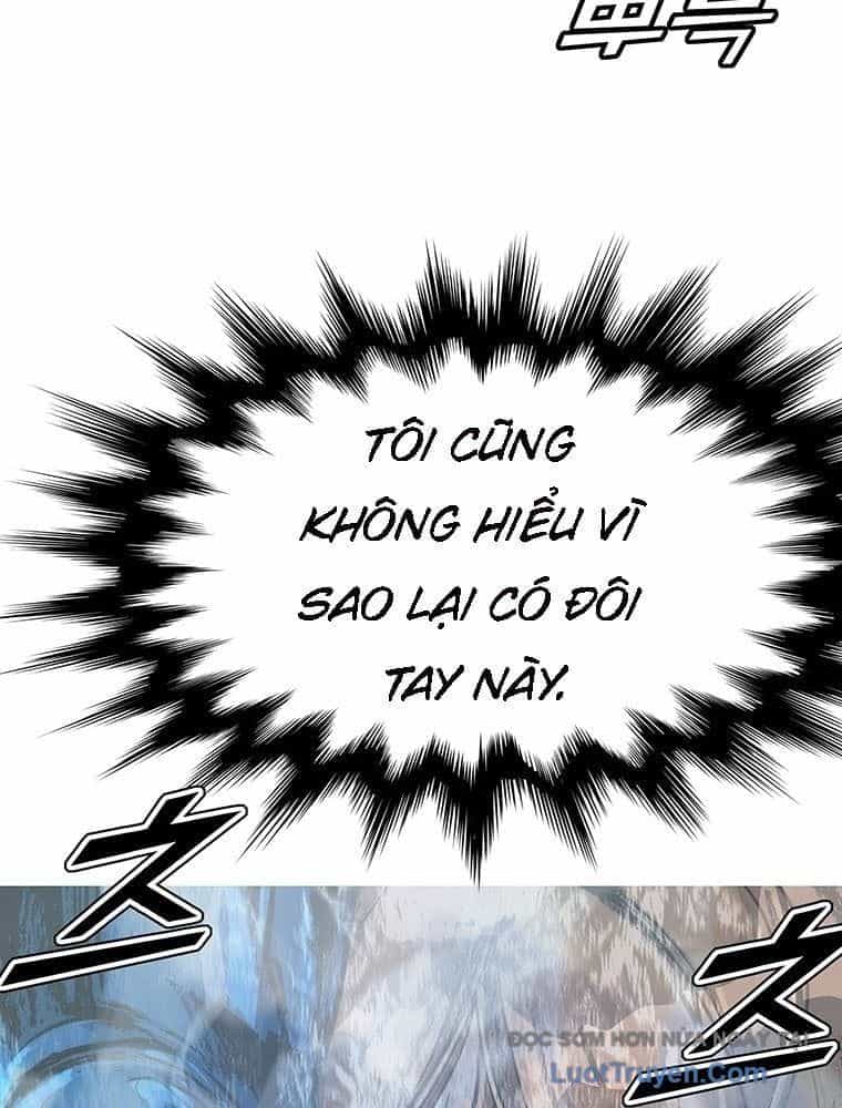 Bất Diệt Đấu Quỷ Rasua - Chương 2 - ảnh 102