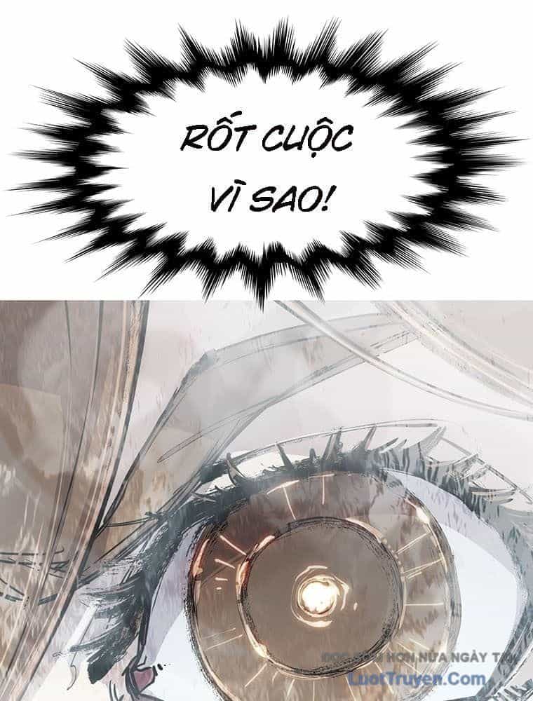 Bất Diệt Đấu Quỷ Rasua - Chương 2 - ảnh 104