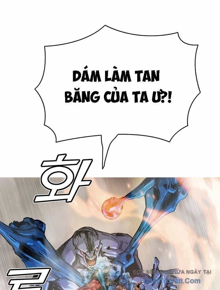 Bất Diệt Đấu Quỷ Rasua - Chương 2 - ảnh 113