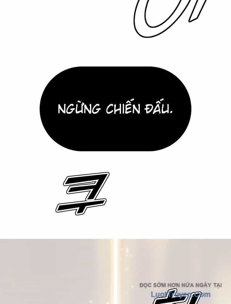 Bất Diệt Đấu Quỷ Rasua - Chương 2 - ảnh 120