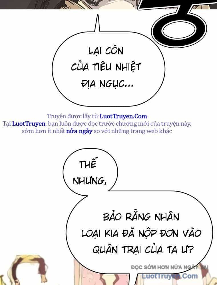 Bất Diệt Đấu Quỷ Rasua - Chương 2 - ảnh 126