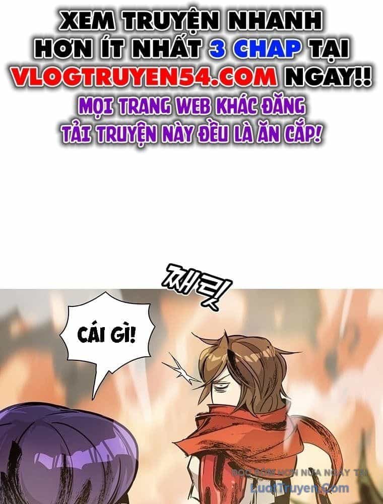 Bất Diệt Đấu Quỷ Rasua - Chương 2 - ảnh 18