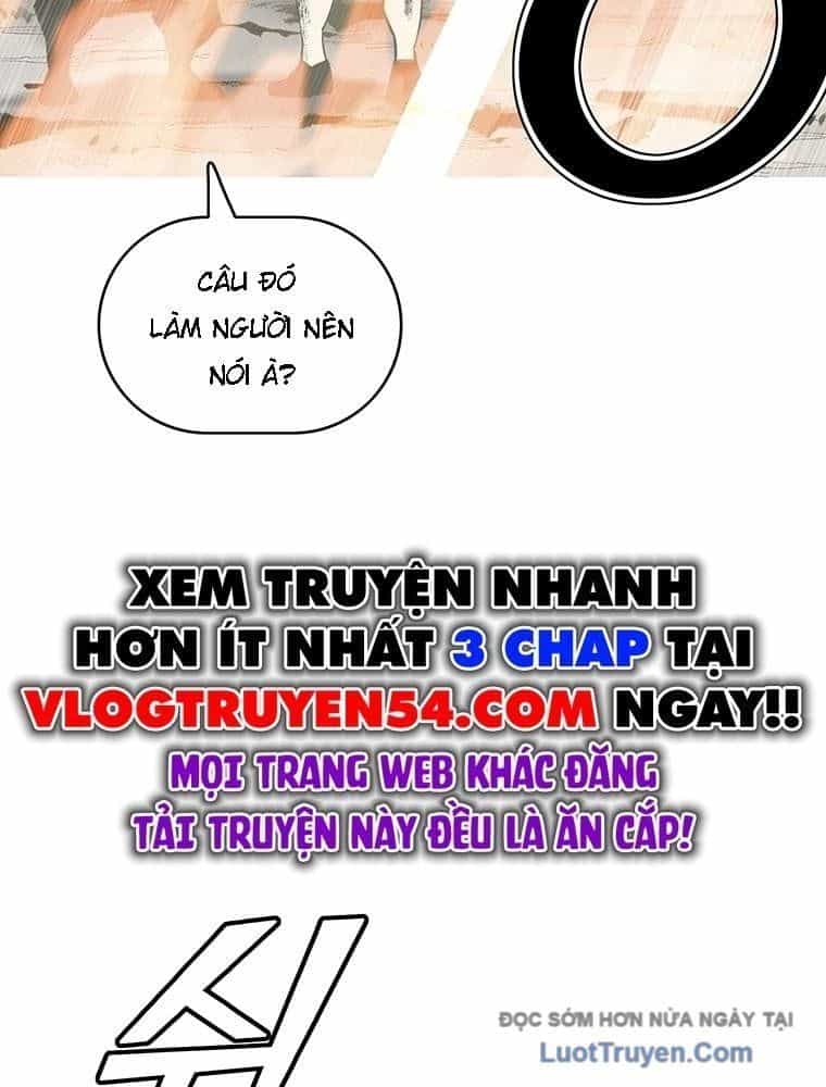 Bất Diệt Đấu Quỷ Rasua - Chương 2 - ảnh 28