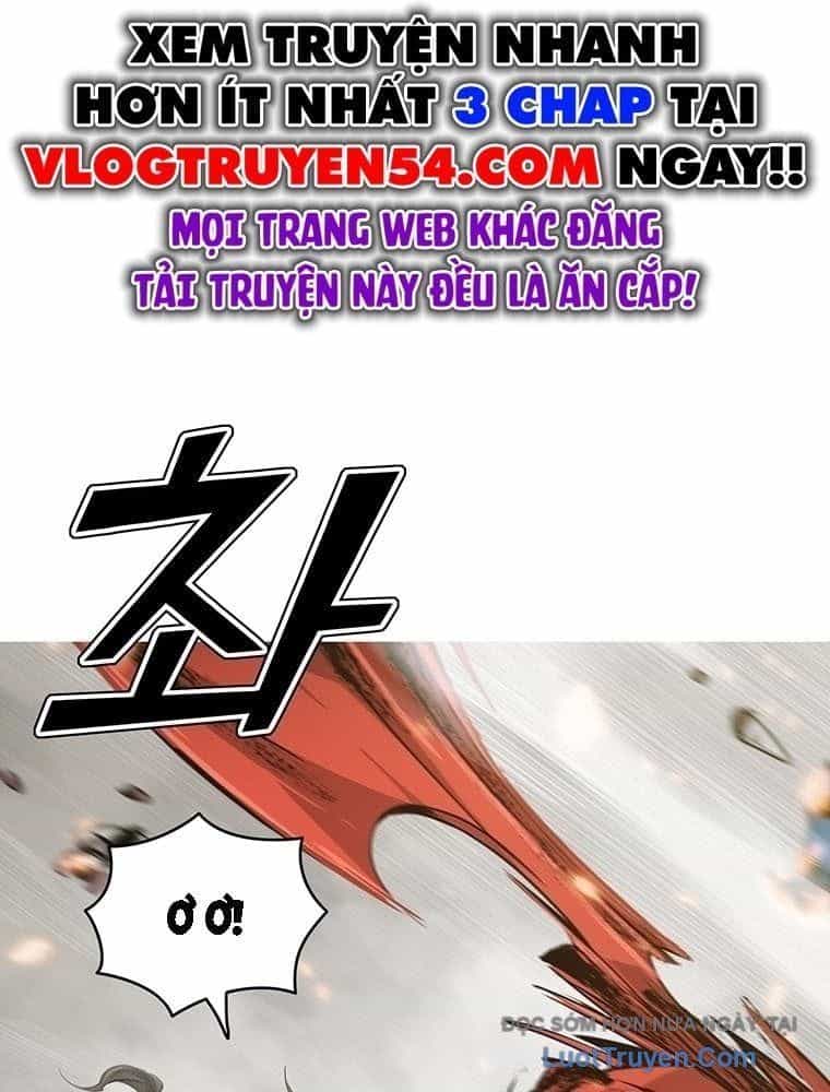 Bất Diệt Đấu Quỷ Rasua - Chương 2 - ảnh 37