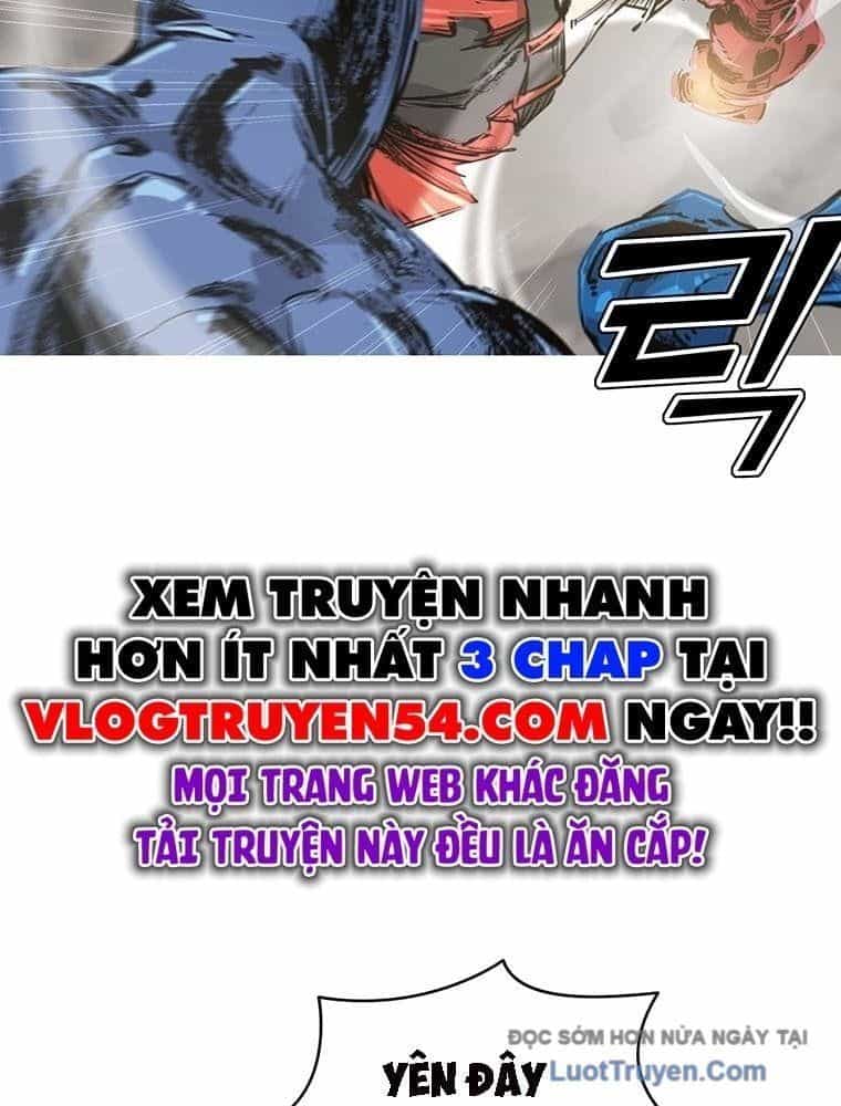 Bất Diệt Đấu Quỷ Rasua - Chương 2 - ảnh 94