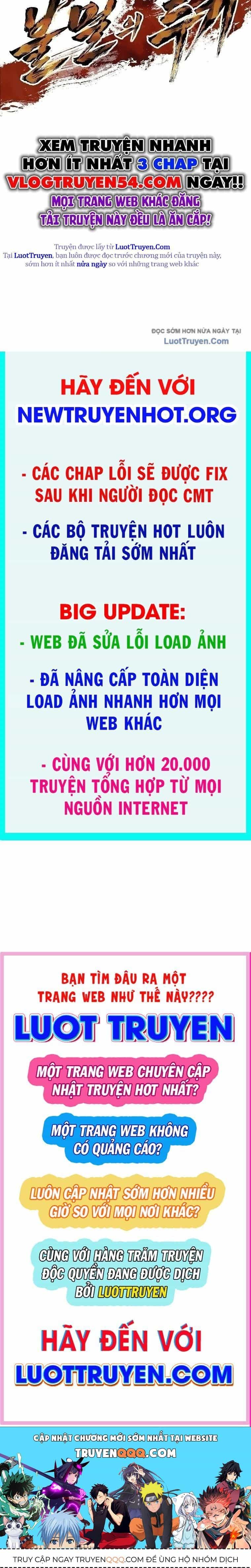 Bất Diệt Đấu Quỷ Rasua - Chương 3 - ảnh 121