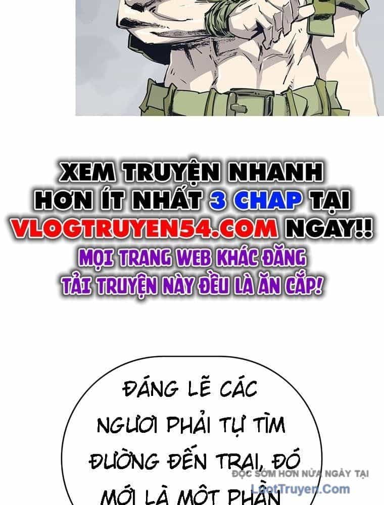 Bất Diệt Đấu Quỷ Rasua - Chương 3 - ảnh 20