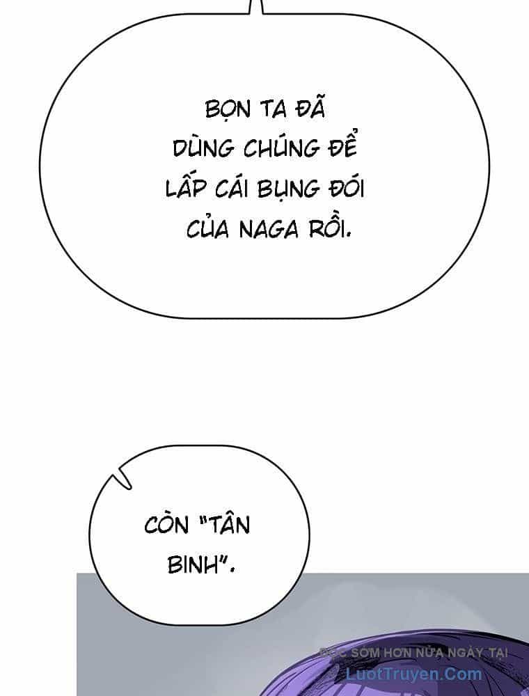 Bất Diệt Đấu Quỷ Rasua - Chương 3 - ảnh 38