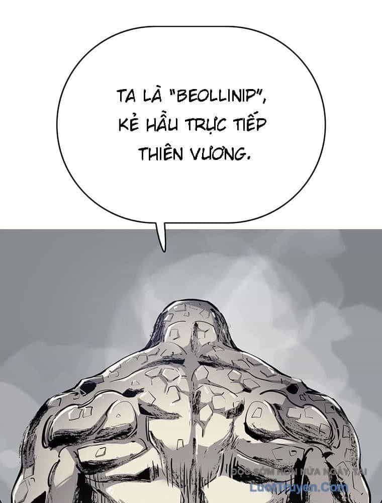 Bất Diệt Đấu Quỷ Rasua - Chương 3 - ảnh 40