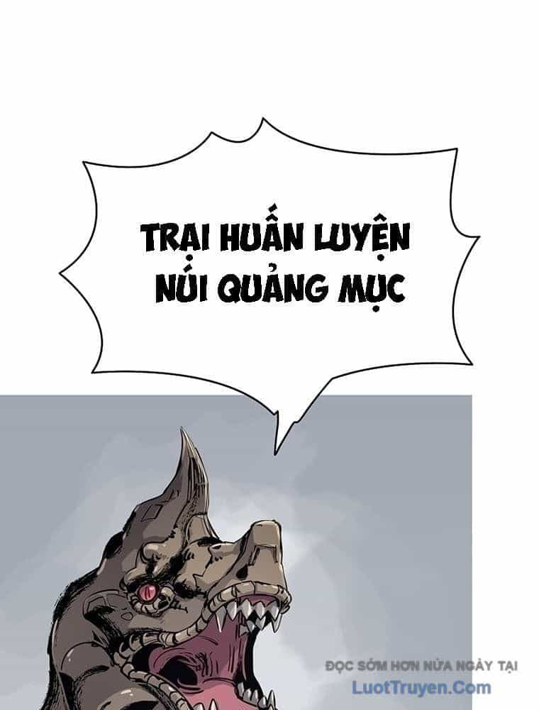 Bất Diệt Đấu Quỷ Rasua - Chương 3 - ảnh 48