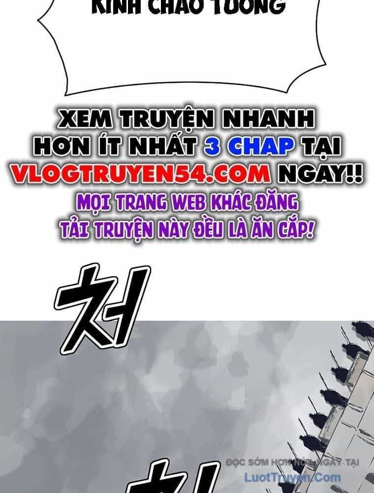 Bất Diệt Đấu Quỷ Rasua - Chương 3 - ảnh 52