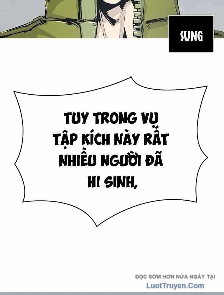 Bất Diệt Đấu Quỷ Rasua - Chương 3 - ảnh 7