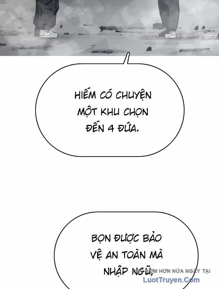 Bất Diệt Đấu Quỷ Rasua - Chương 3 - ảnh 97