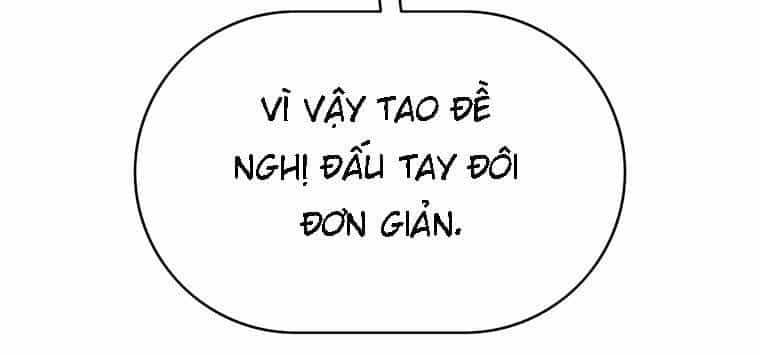 Bất Diệt Đấu Quỷ Rasua - Chương 4 - ảnh 103