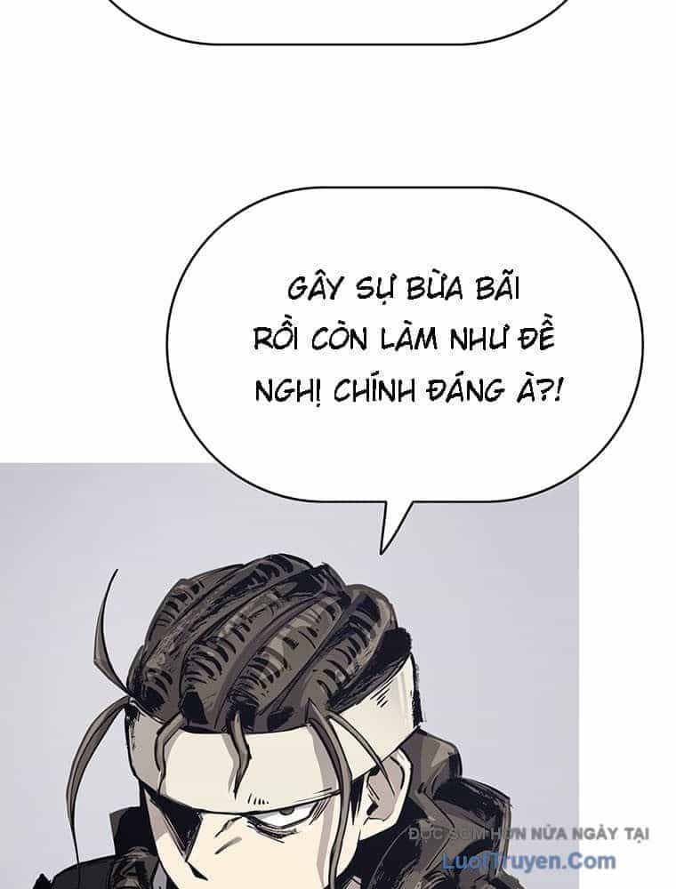 Bất Diệt Đấu Quỷ Rasua - Chương 4 - ảnh 107