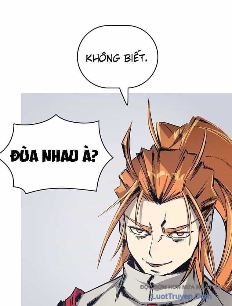 Bất Diệt Đấu Quỷ Rasua - Chương 4 - ảnh 114