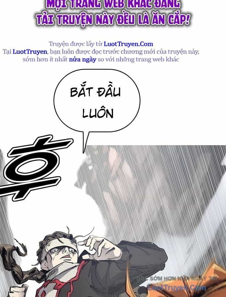 Bất Diệt Đấu Quỷ Rasua - Chương 4 - ảnh 125