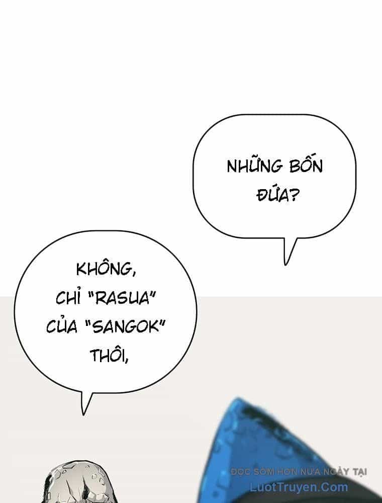 Bất Diệt Đấu Quỷ Rasua - Chương 4 - ảnh 13