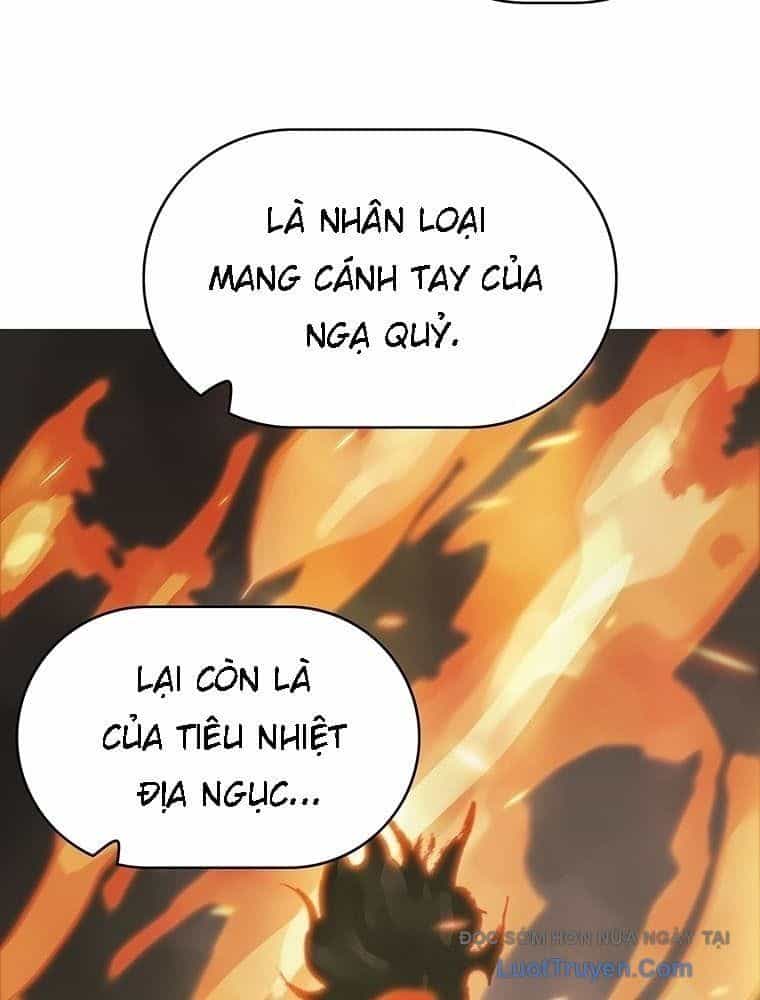 Bất Diệt Đấu Quỷ Rasua - Chương 4 - ảnh 15