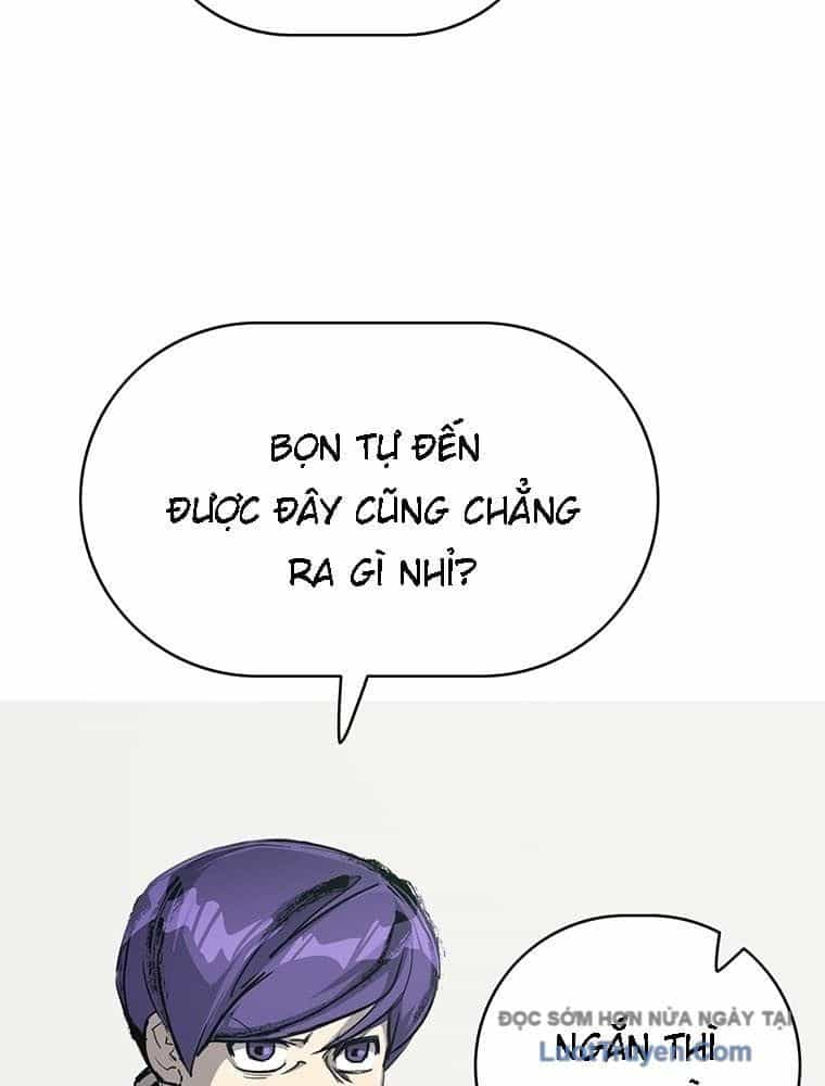 Bất Diệt Đấu Quỷ Rasua - Chương 4 - ảnh 26