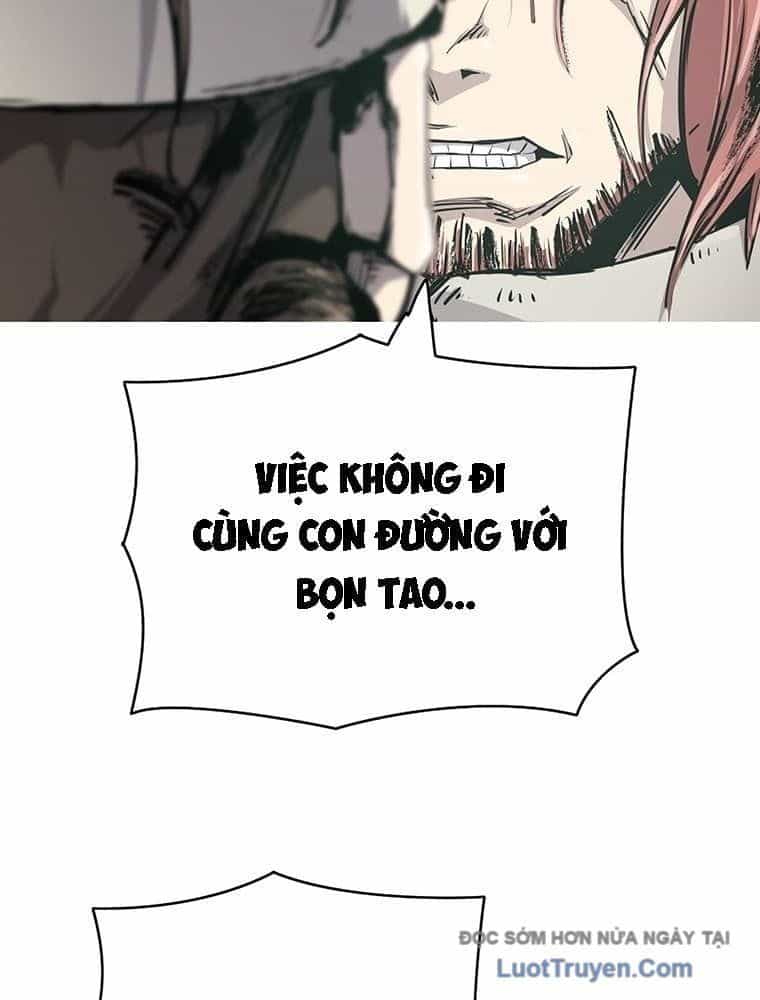 Bất Diệt Đấu Quỷ Rasua - Chương 4 - ảnh 40