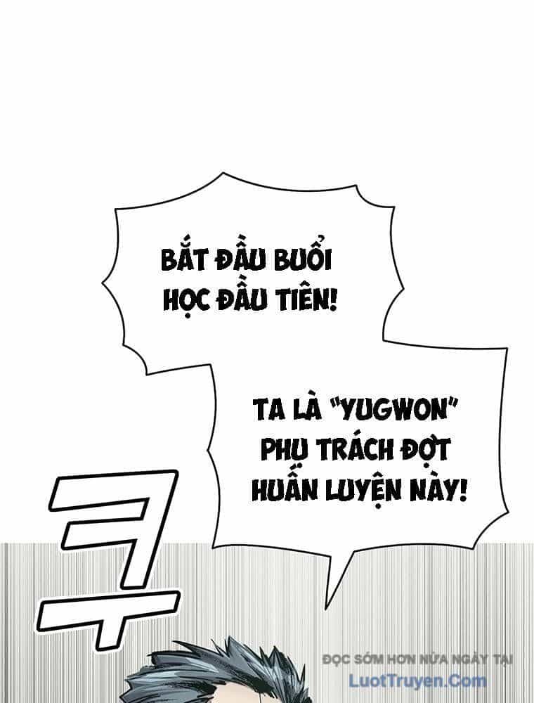 Bất Diệt Đấu Quỷ Rasua - Chương 4 - ảnh 57