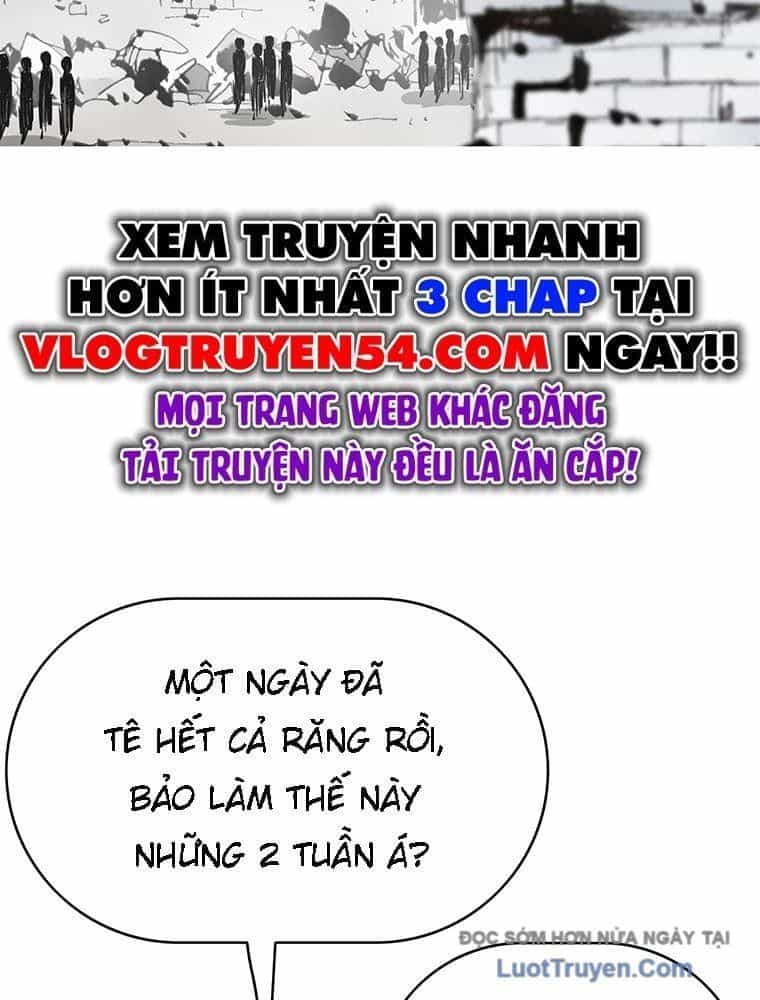 Bất Diệt Đấu Quỷ Rasua - Chương 4 - ảnh 71