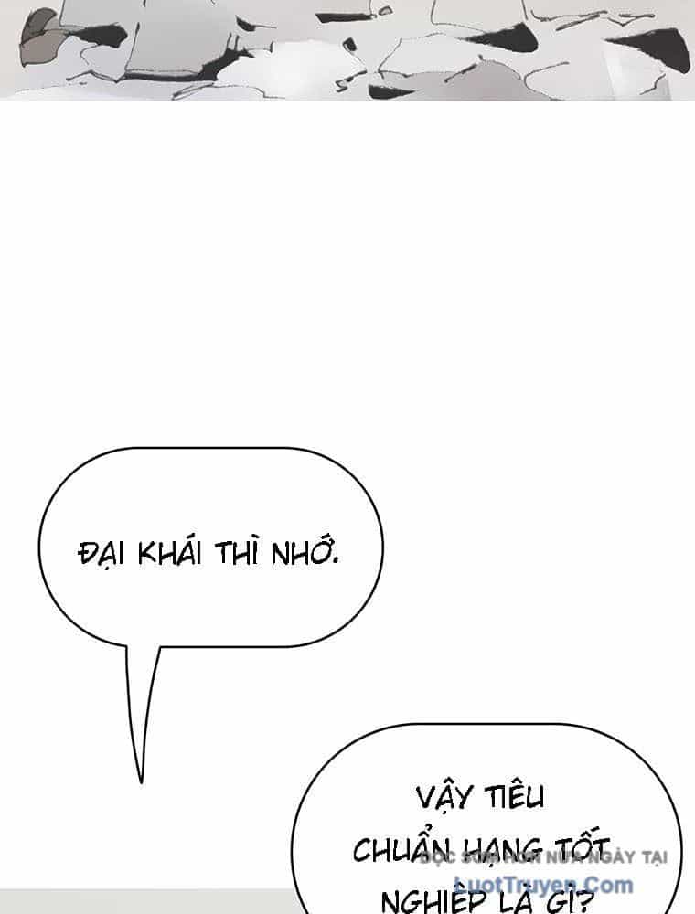 Bất Diệt Đấu Quỷ Rasua - Chương 4 - ảnh 73