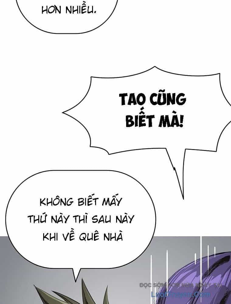 Bất Diệt Đấu Quỷ Rasua - Chương 4 - ảnh 79