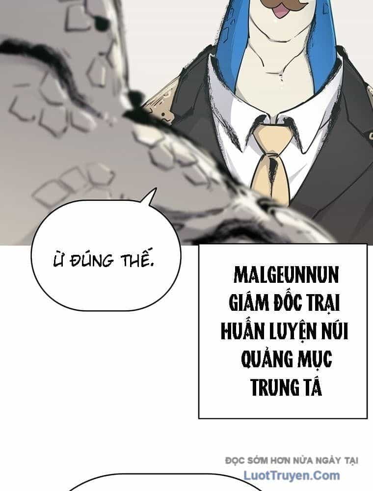 Bất Diệt Đấu Quỷ Rasua - Chương 4 - ảnh 9
