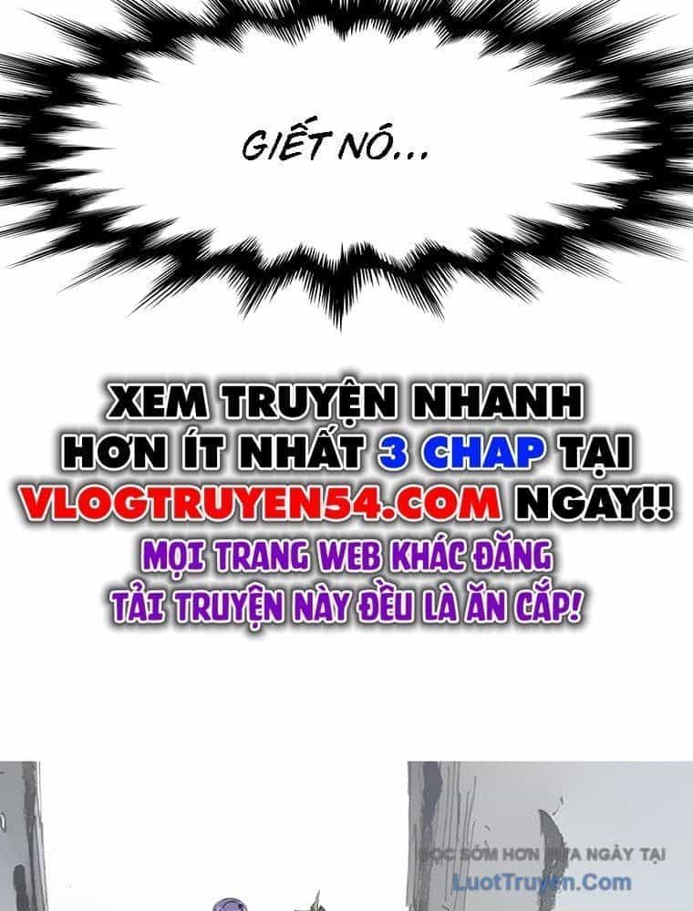 Bất Diệt Đấu Quỷ Rasua - Chương 4 - ảnh 95
